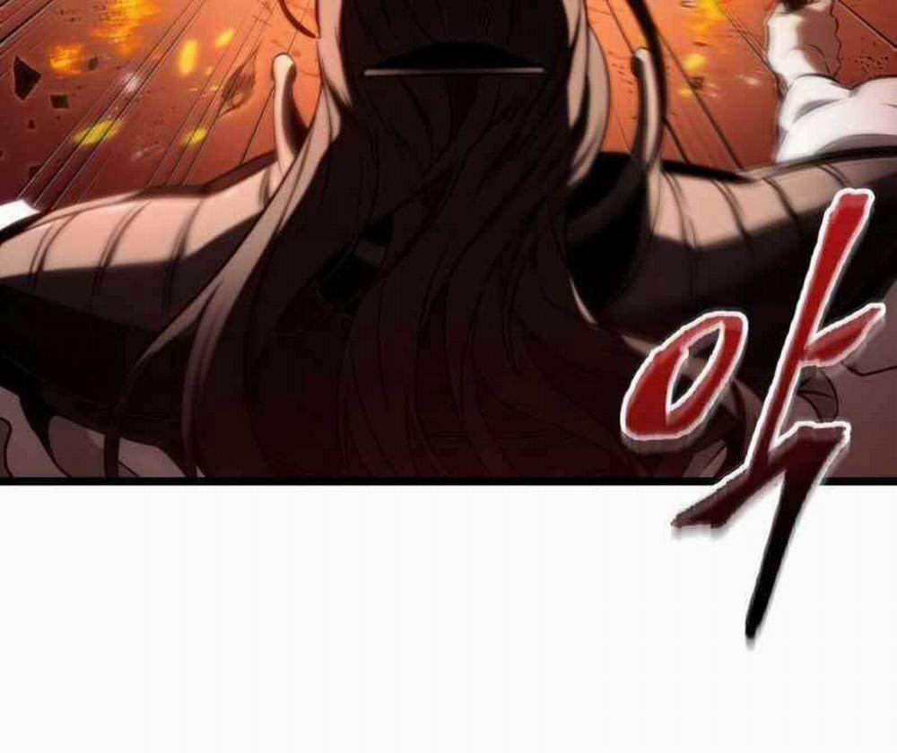 Thế Giới Sau Tận Thế 59 trang 87