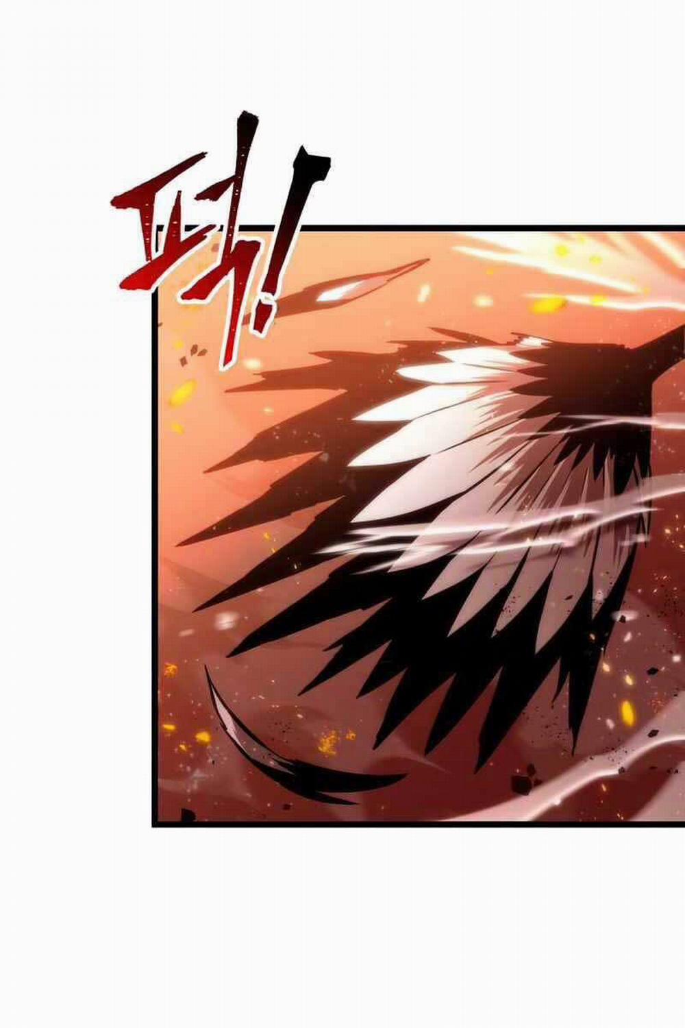 Thế Giới Sau Tận Thế 59 trang 88