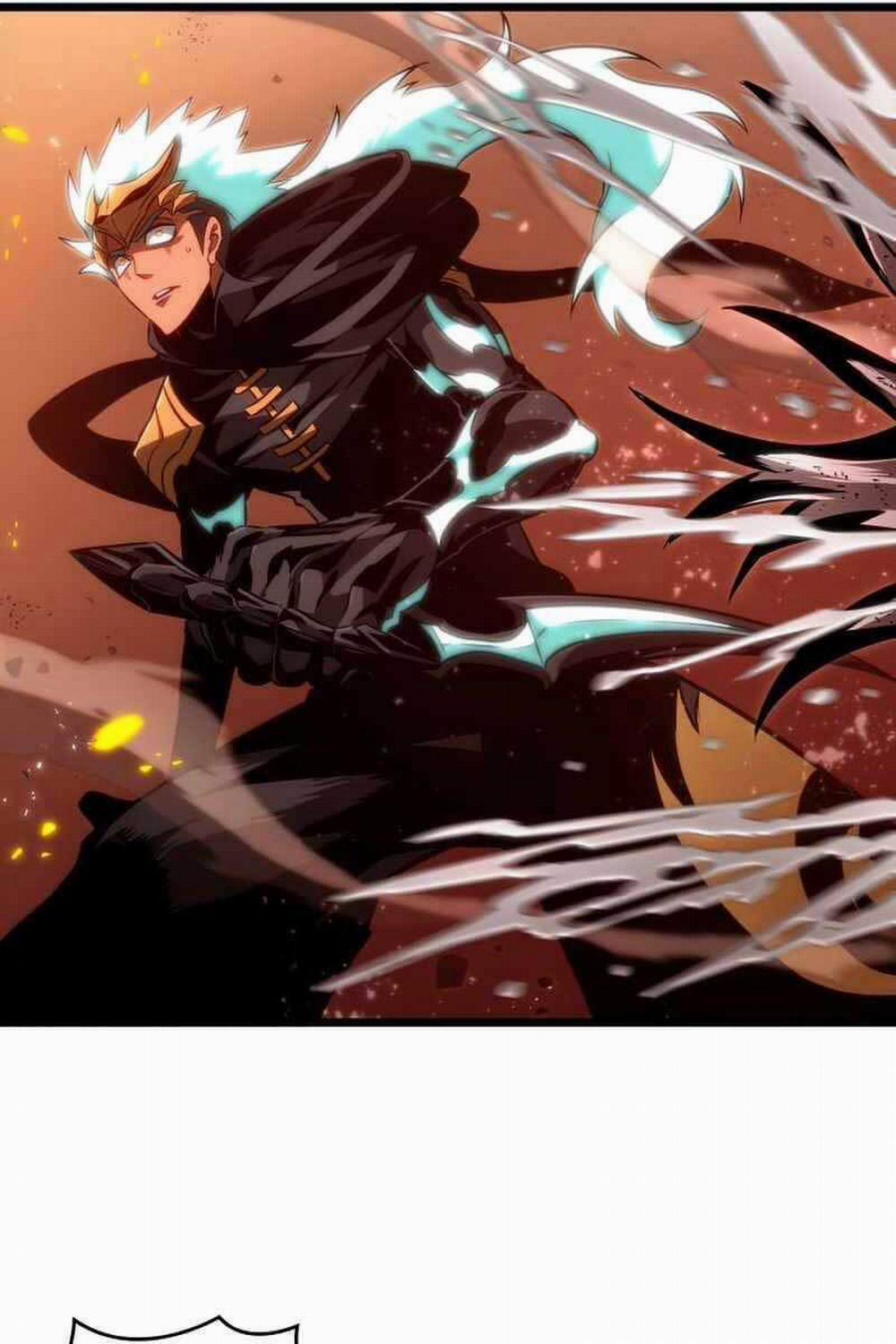 Thế Giới Sau Tận Thế 59 trang 89