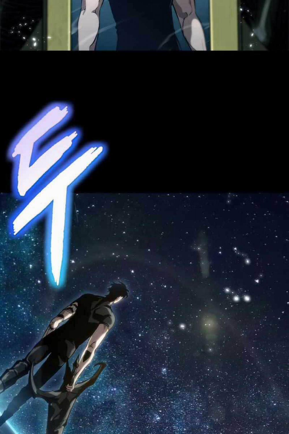 Thế Giới Sau Tận Thế 59 trang 9