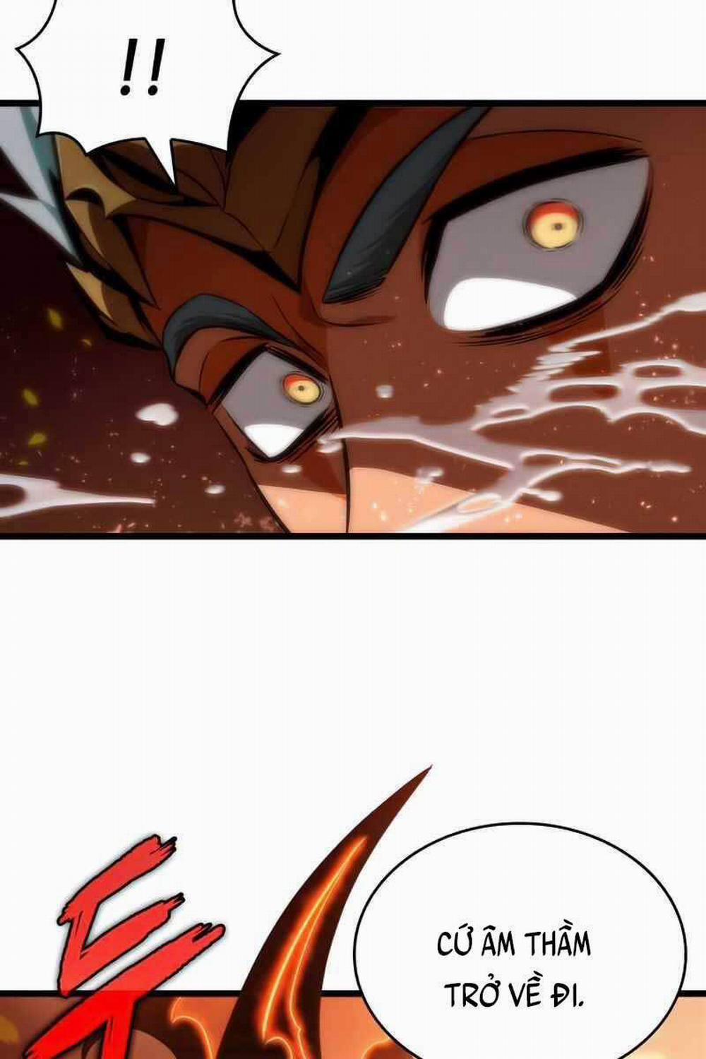 Thế Giới Sau Tận Thế 59 trang 90