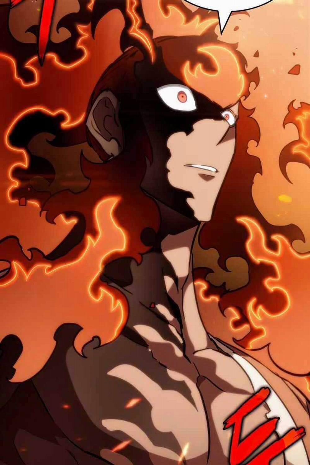 Thế Giới Sau Tận Thế 59 trang 91