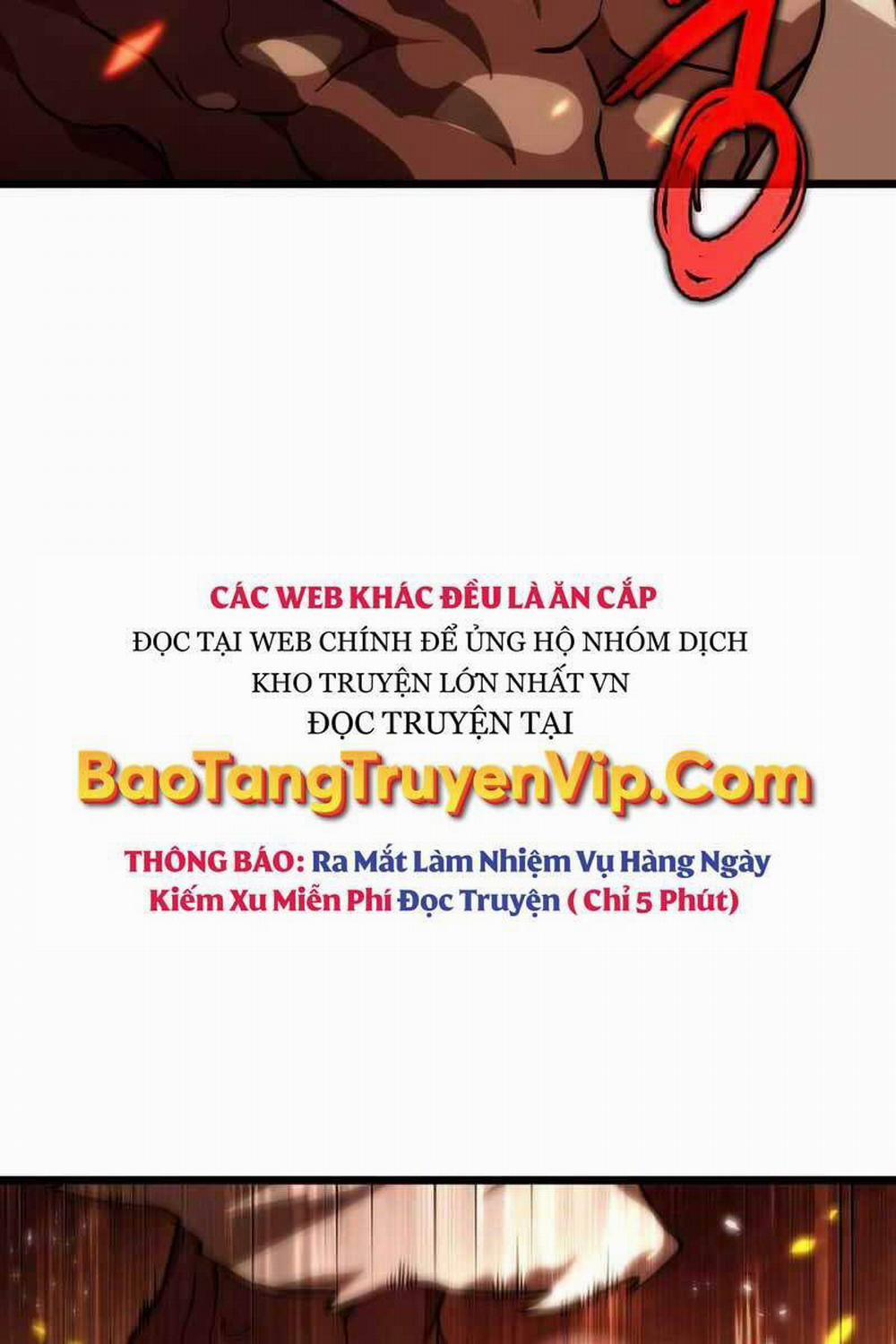 Thế Giới Sau Tận Thế 59 trang 92