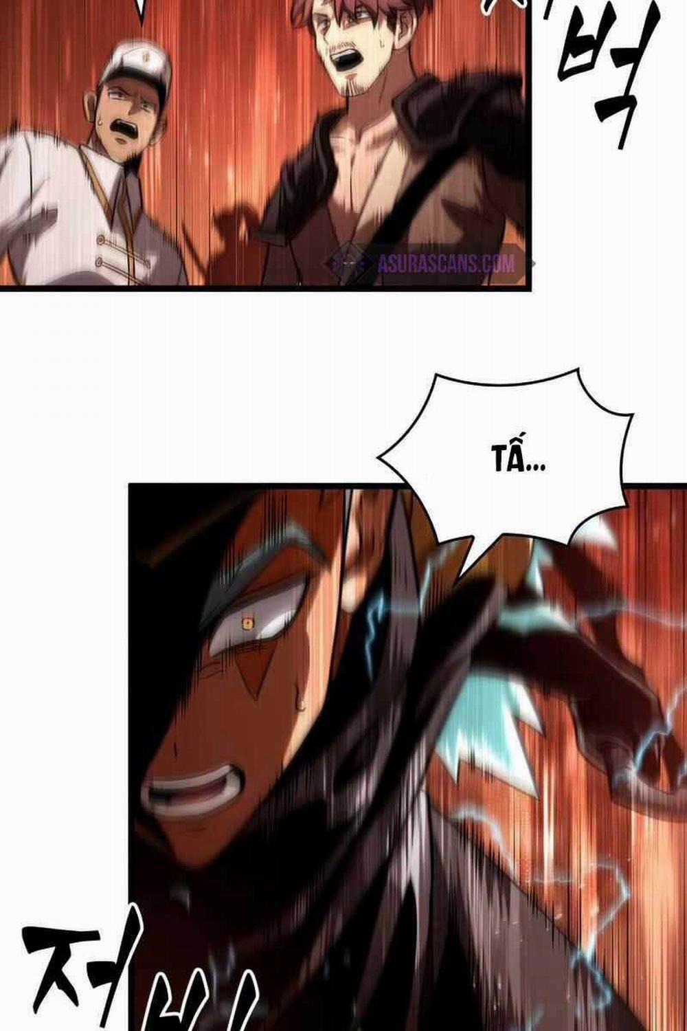 Thế Giới Sau Tận Thế 59 trang 94