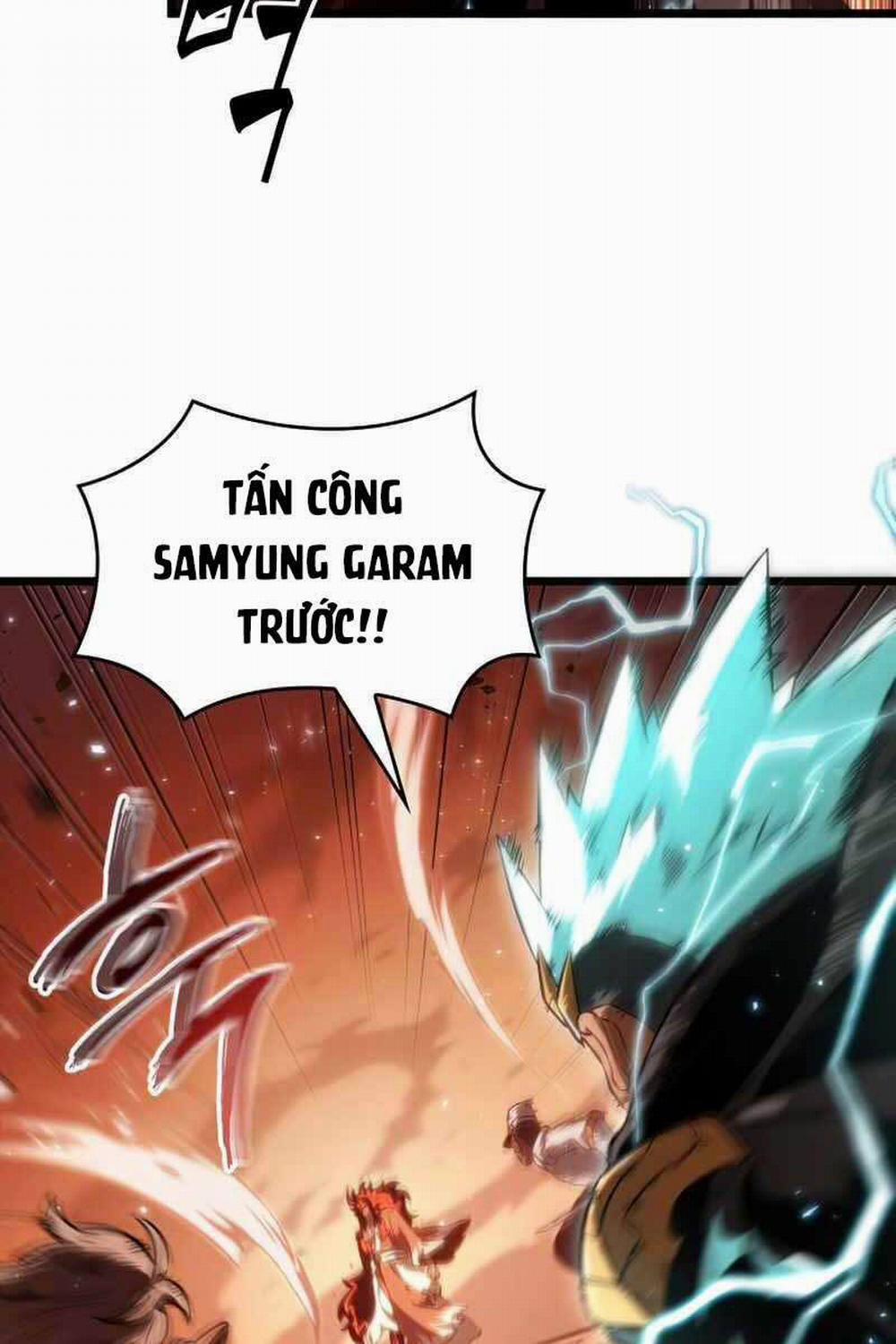 Thế Giới Sau Tận Thế 59 trang 95