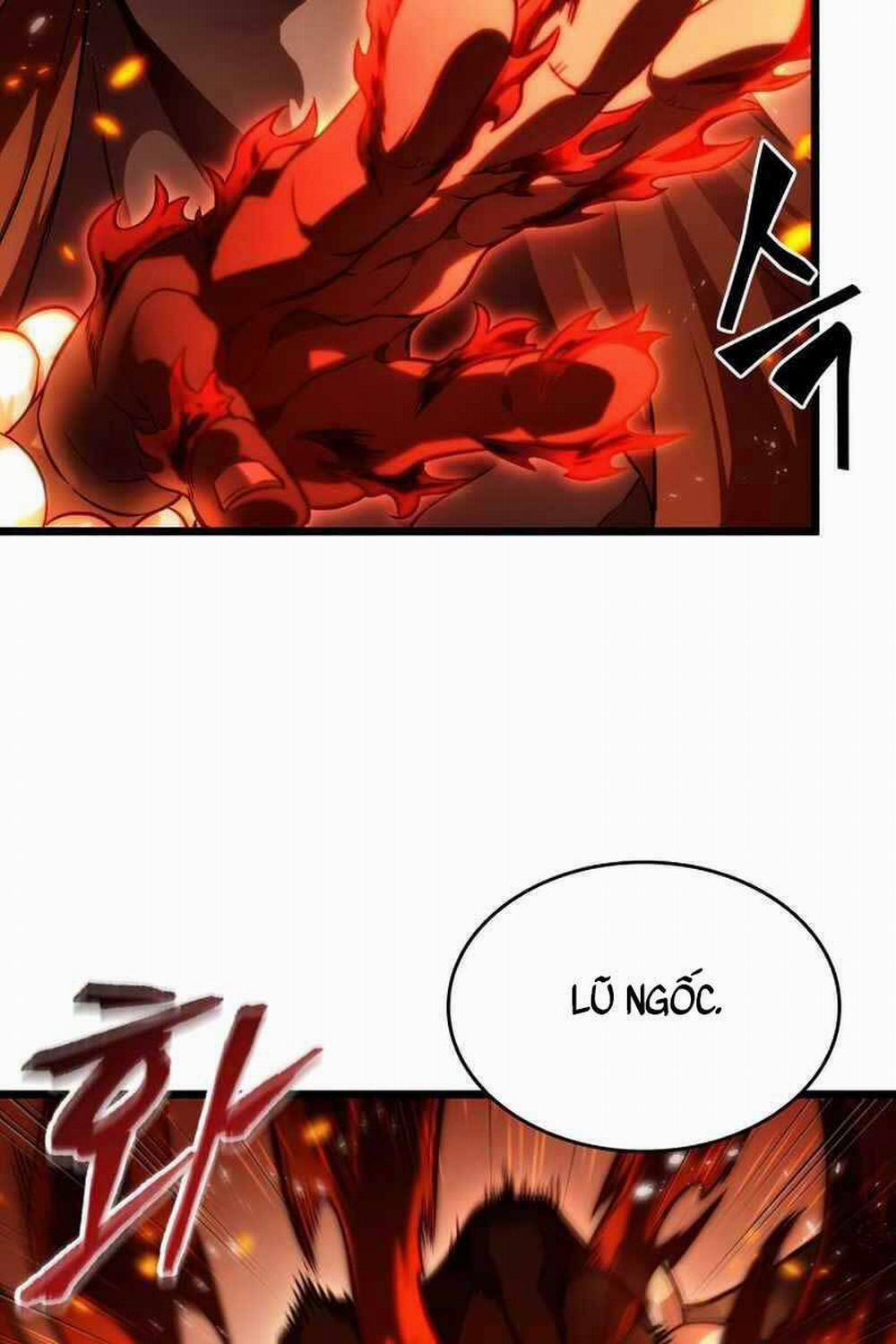 Thế Giới Sau Tận Thế 59 trang 97