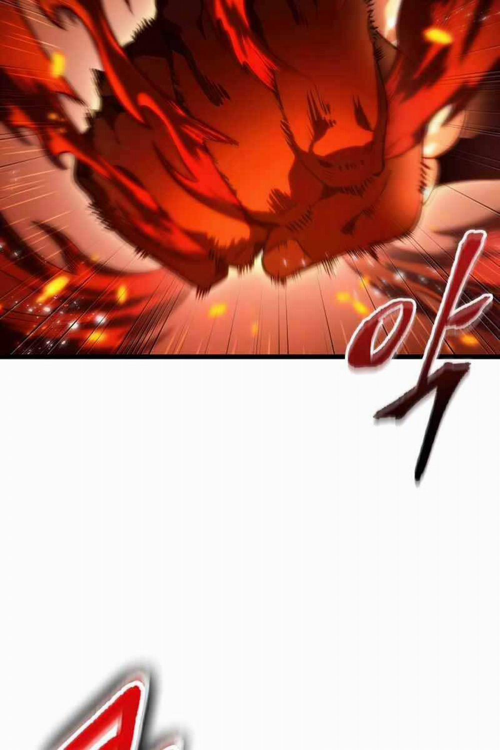 Thế Giới Sau Tận Thế 59 trang 98