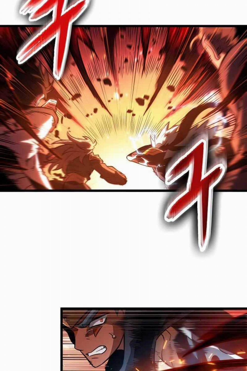 Thế Giới Sau Tận Thế 59 trang 99