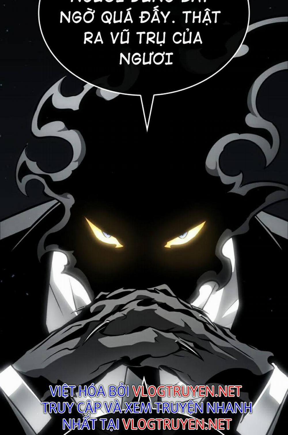 Thế Giới Sau Tận Thế 6 trang 101