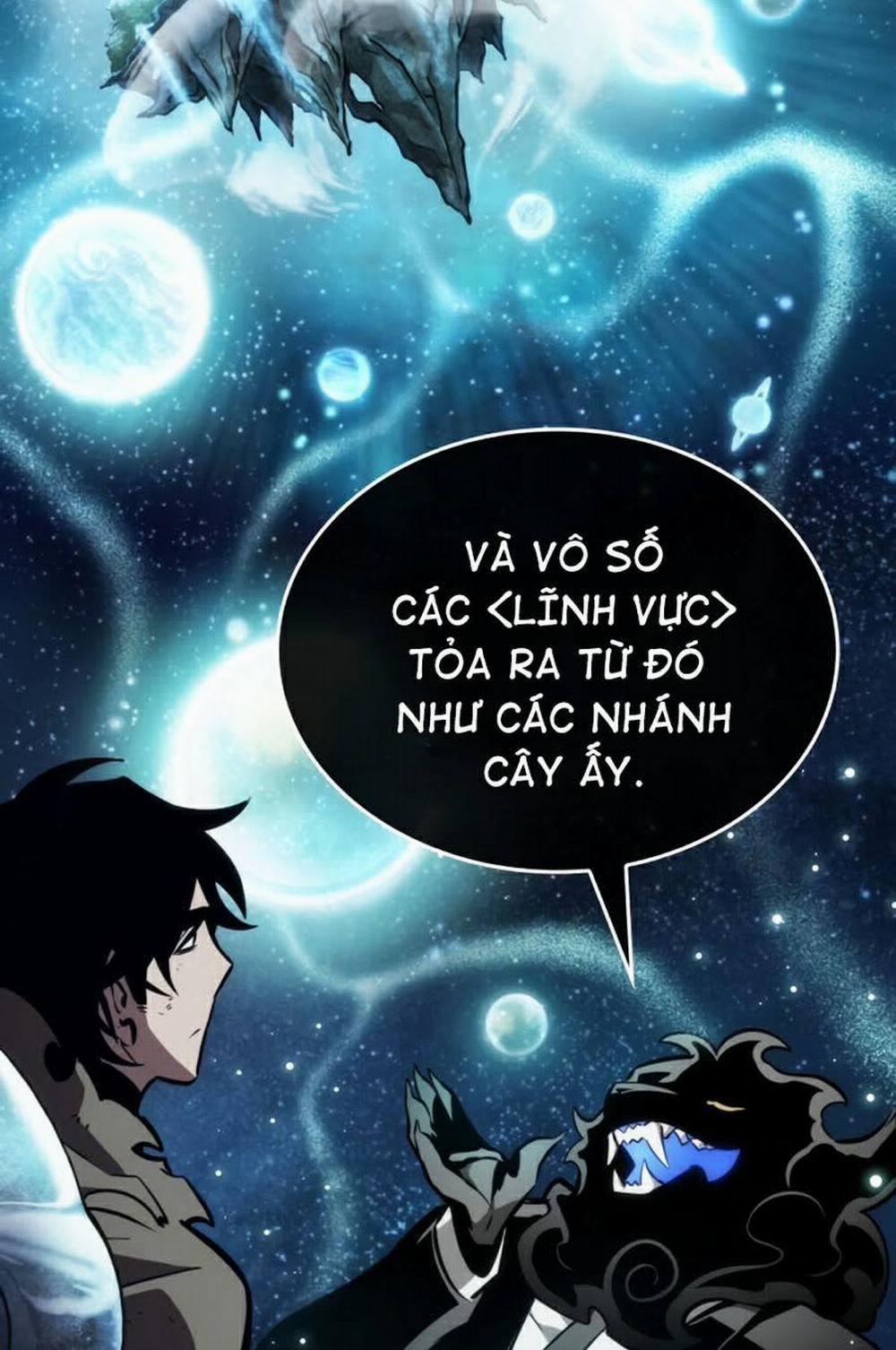 Thế Giới Sau Tận Thế 6 trang 105