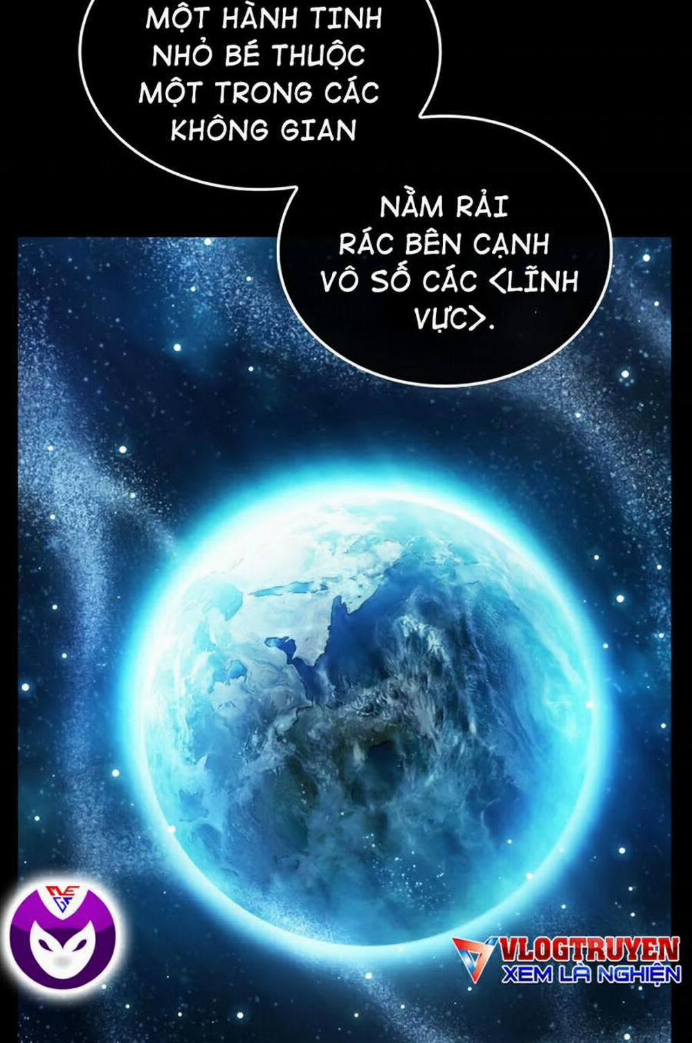 Thế Giới Sau Tận Thế 6 trang 107