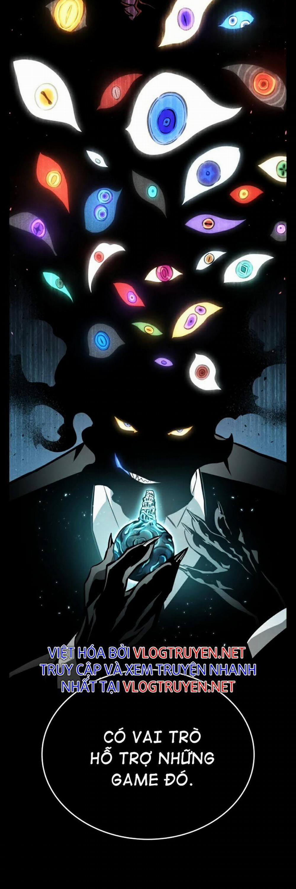 Thế Giới Sau Tận Thế 6 trang 112