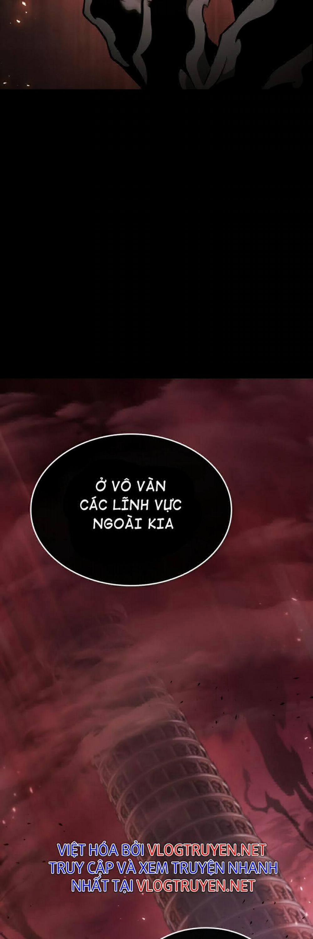 Thế Giới Sau Tận Thế 6 trang 115