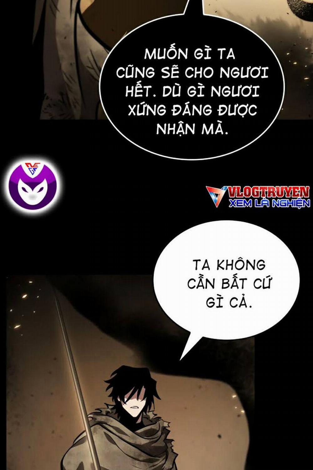 Thế Giới Sau Tận Thế 6 trang 12