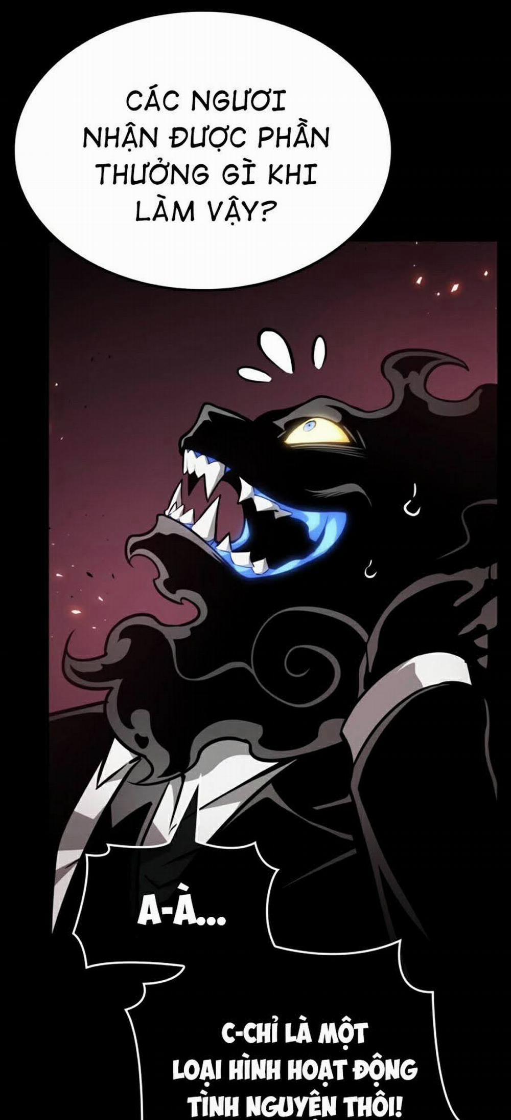 Thế Giới Sau Tận Thế 6 trang 121