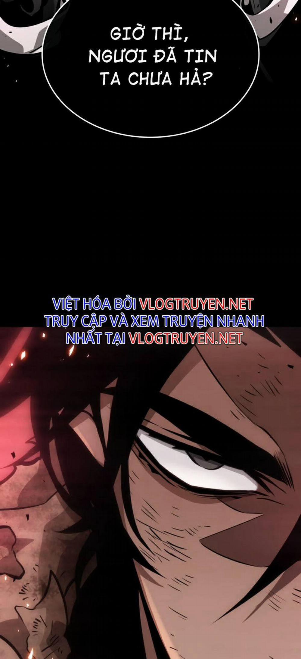 Thế Giới Sau Tận Thế 6 trang 127