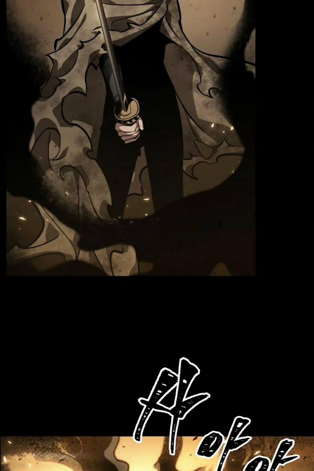 Thế Giới Sau Tận Thế 6 trang 13