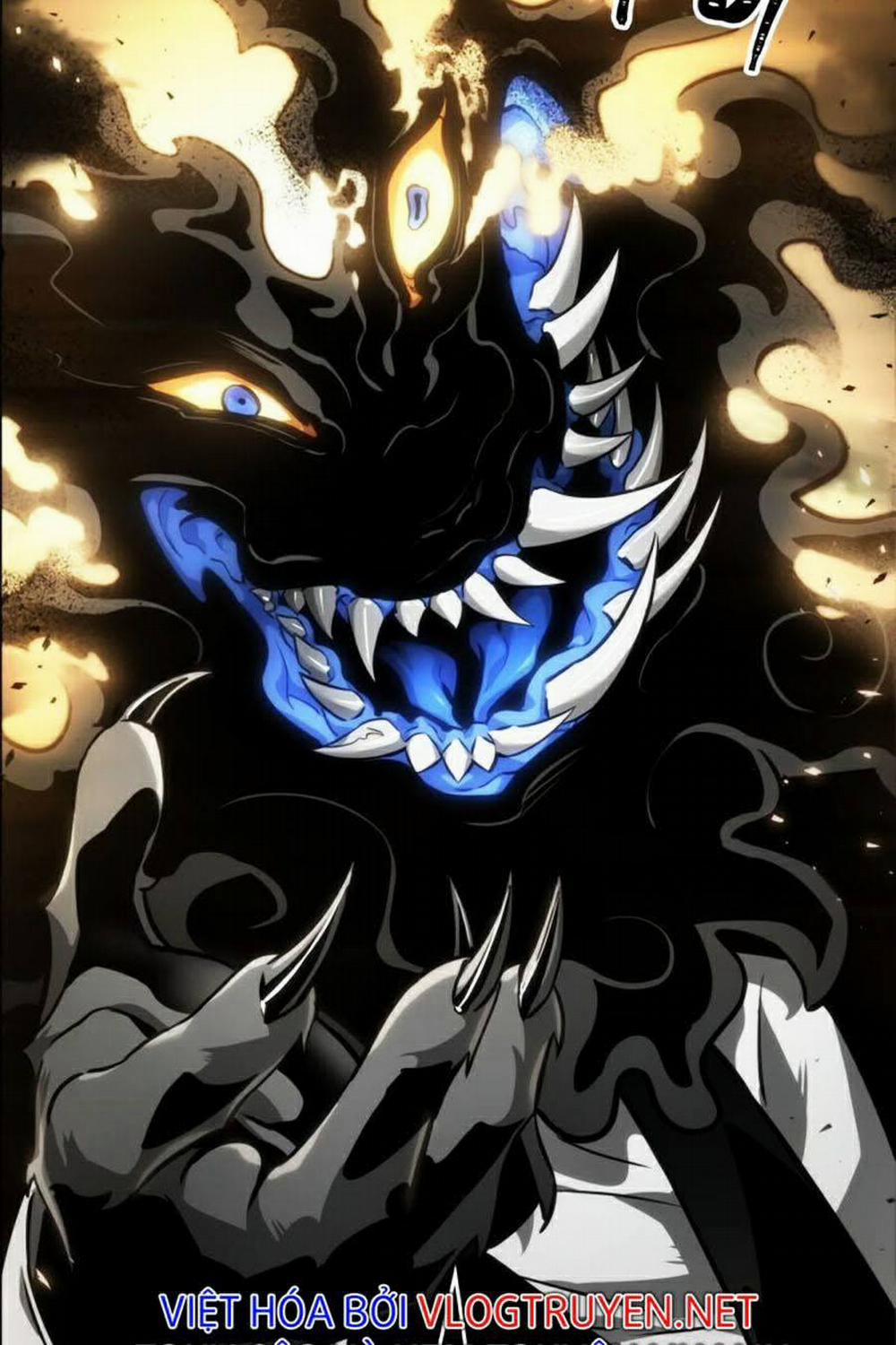 Thế Giới Sau Tận Thế 6 trang 14