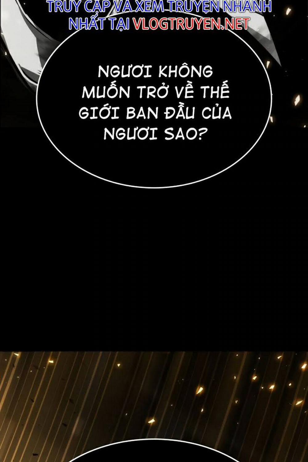 Thế Giới Sau Tận Thế 6 trang 15