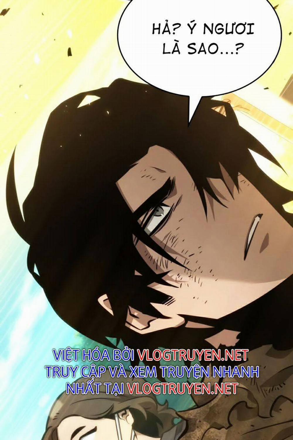Thế Giới Sau Tận Thế 6 trang 18