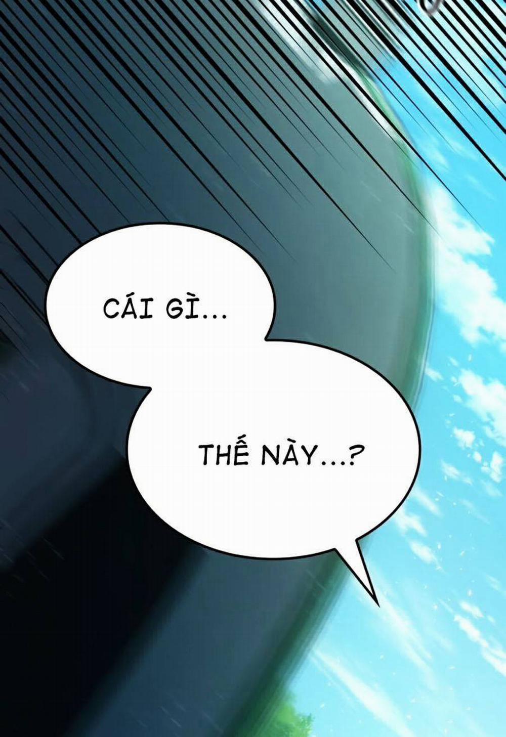 Thế Giới Sau Tận Thế 6 trang 22