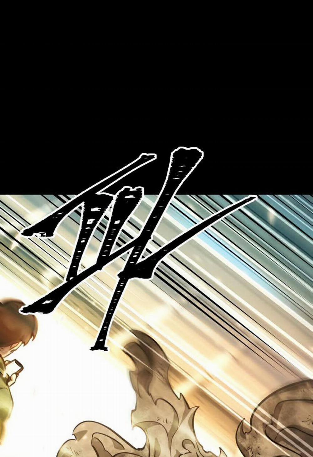 Thế Giới Sau Tận Thế 6 trang 24