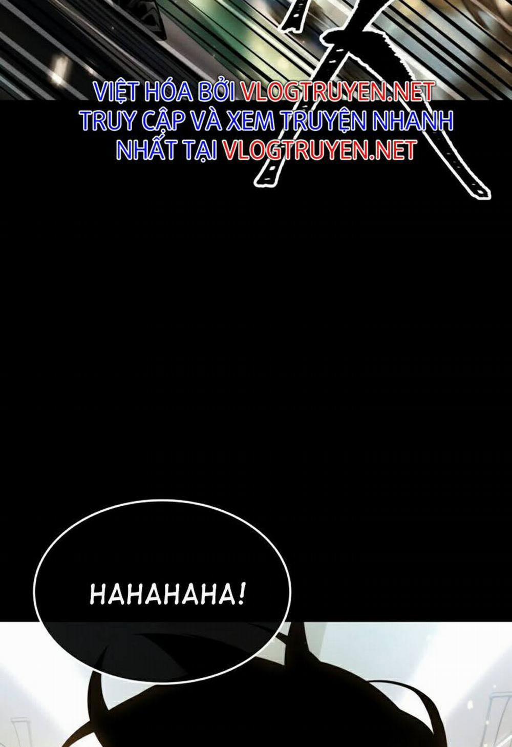 Thế Giới Sau Tận Thế 6 trang 26