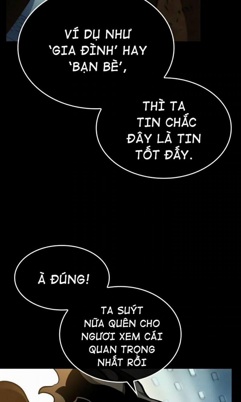 Thế Giới Sau Tận Thế 6 trang 31