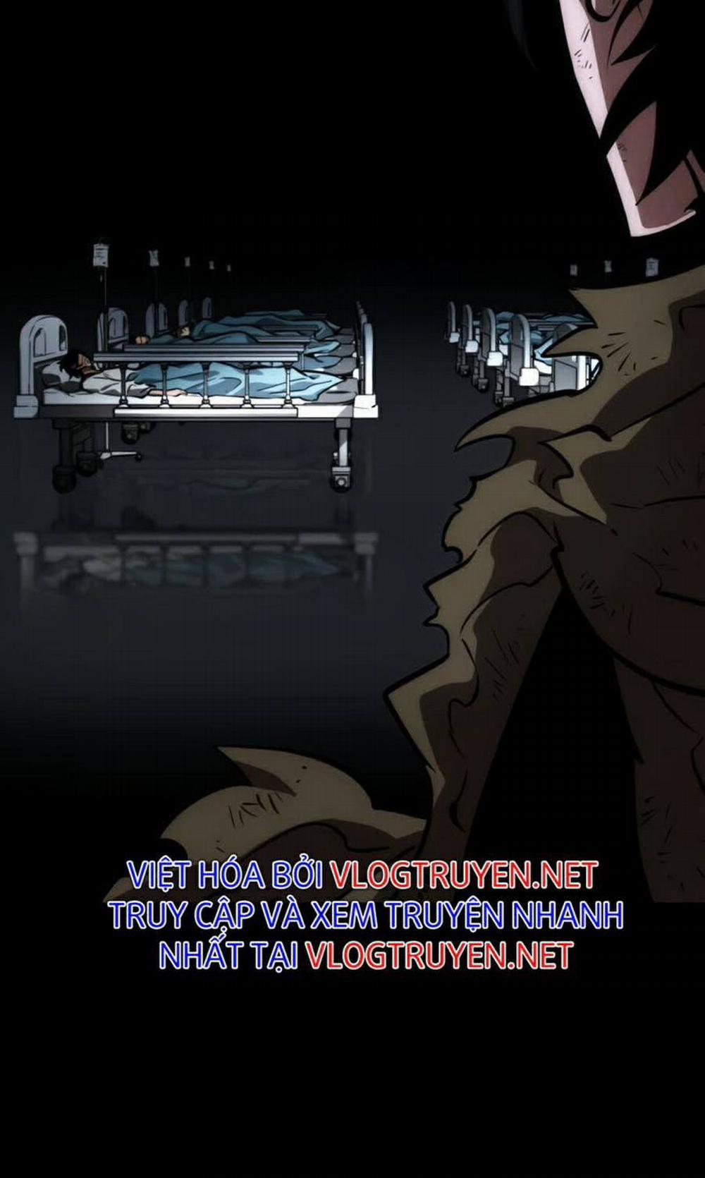 Thế Giới Sau Tận Thế 6 trang 34