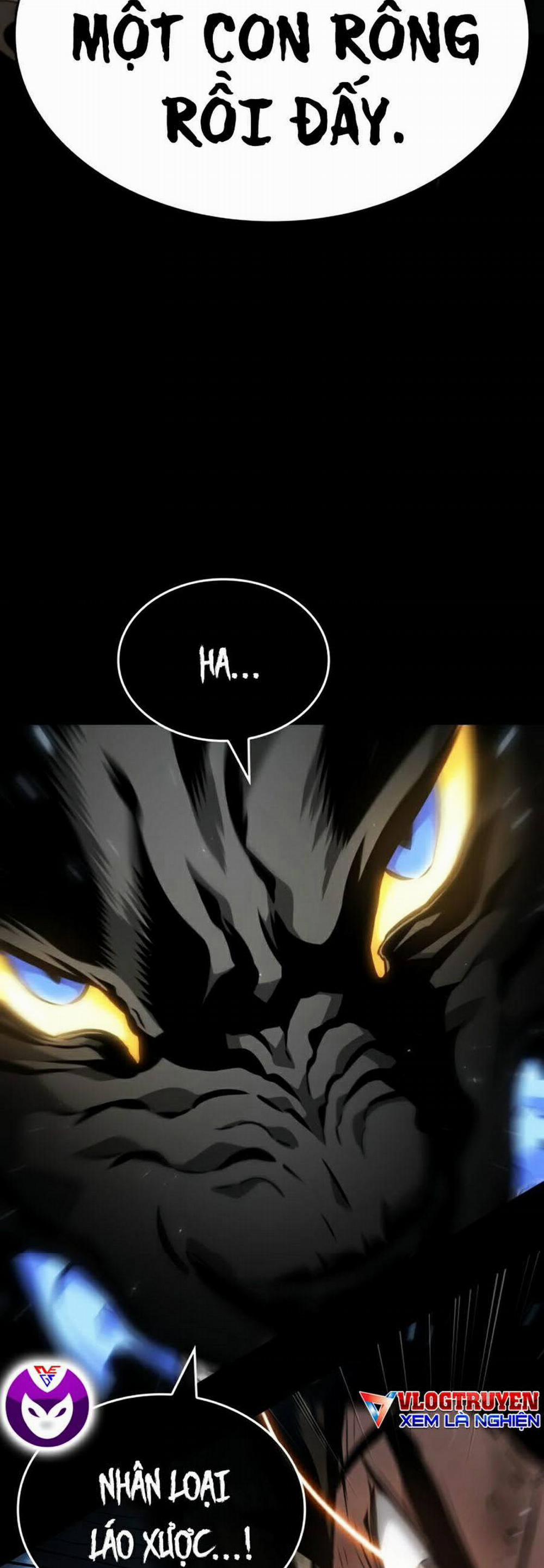 Thế Giới Sau Tận Thế 6 trang 44