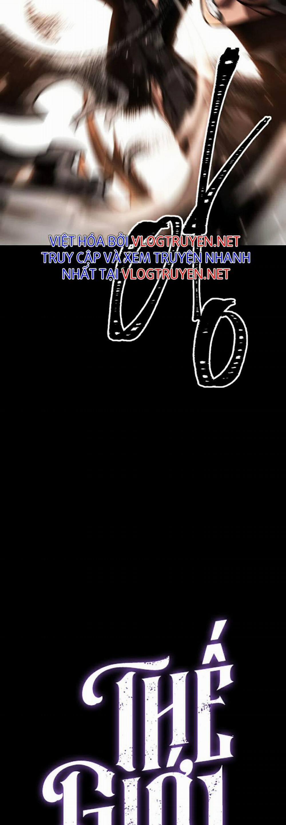 Thế Giới Sau Tận Thế 6 trang 46