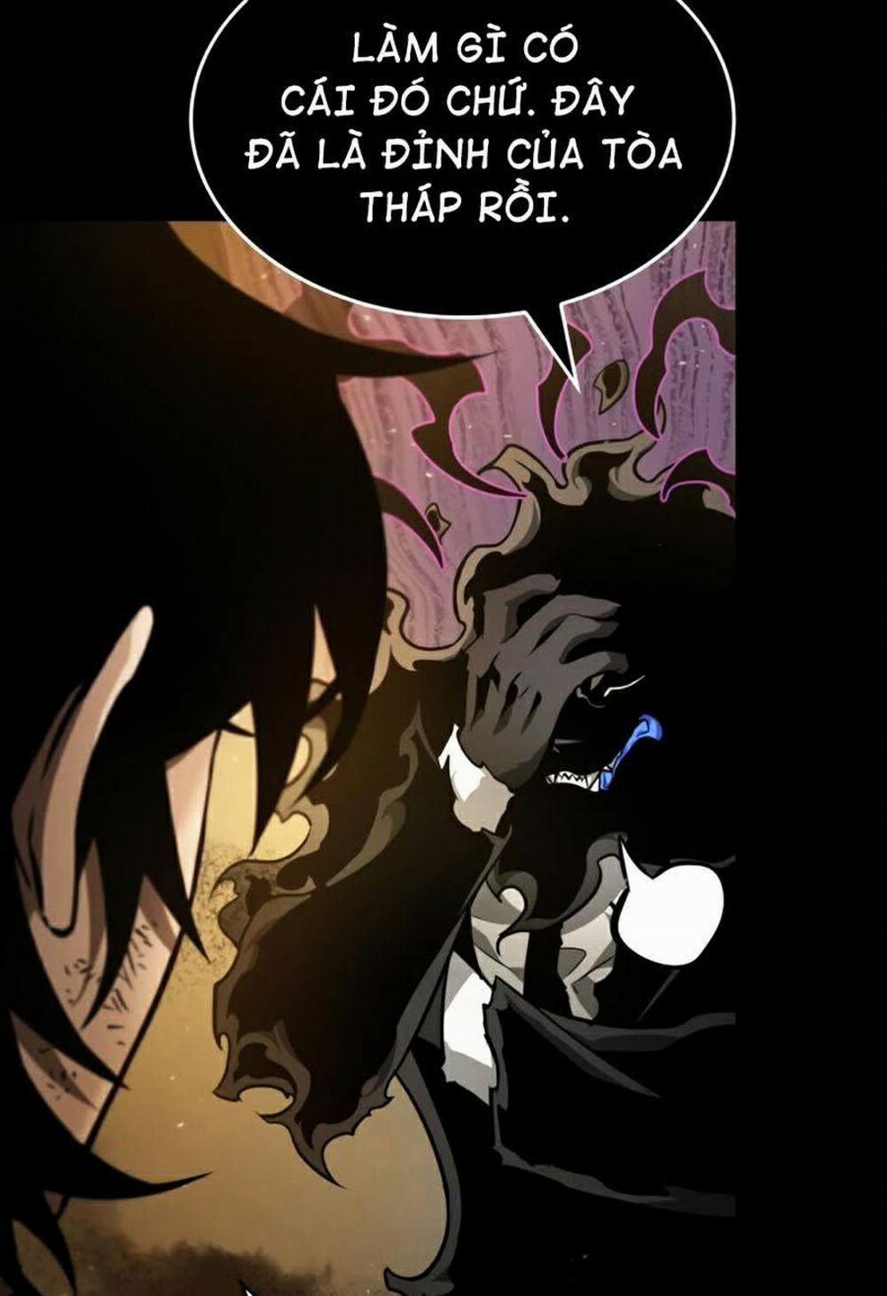 Thế Giới Sau Tận Thế 6 trang 5