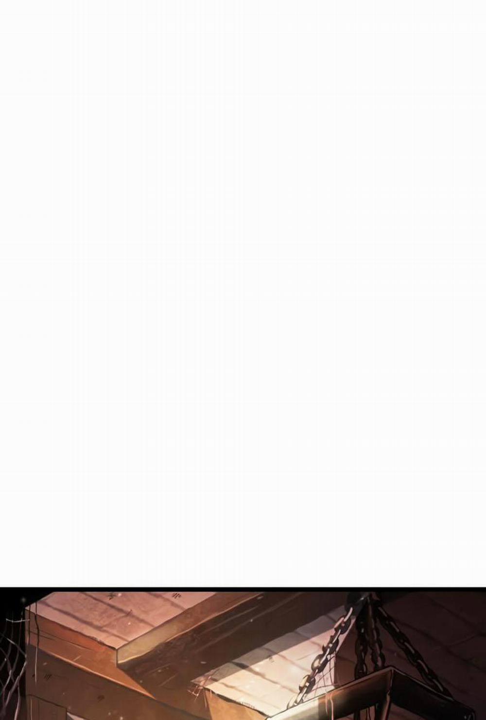 Thế Giới Sau Tận Thế 6 trang 50