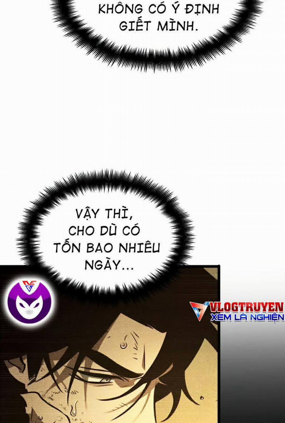 Thế Giới Sau Tận Thế 6 trang 58