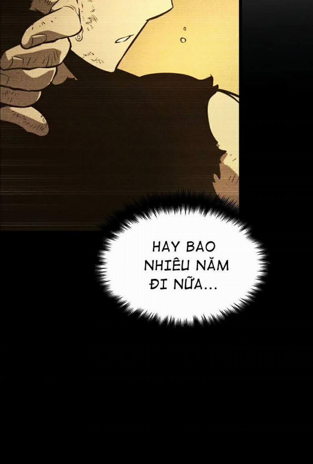 Thế Giới Sau Tận Thế 6 trang 59