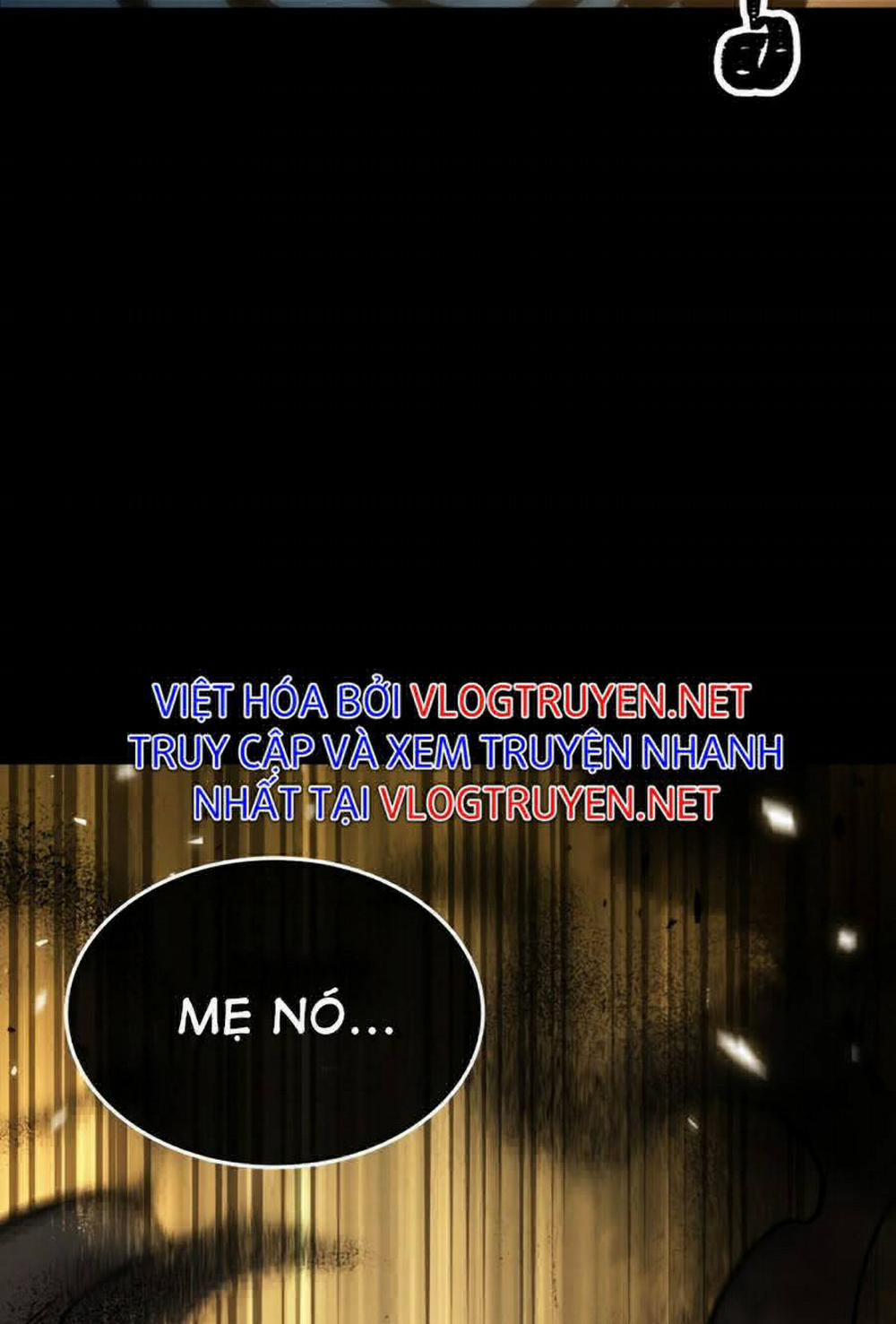 Thế Giới Sau Tận Thế 6 trang 74