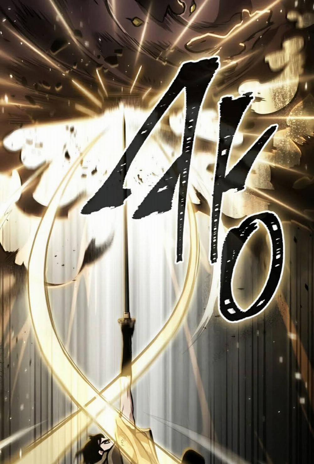 Thế Giới Sau Tận Thế 6 trang 76