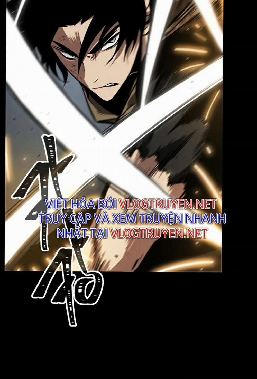 Thế Giới Sau Tận Thế 6 trang 79