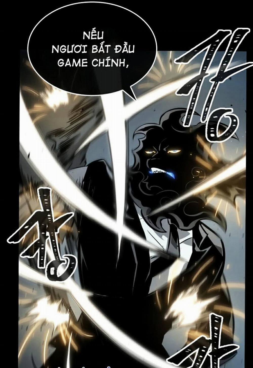 Thế Giới Sau Tận Thế 6 trang 80