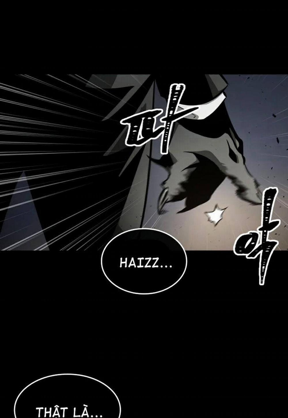 Thế Giới Sau Tận Thế 6 trang 82