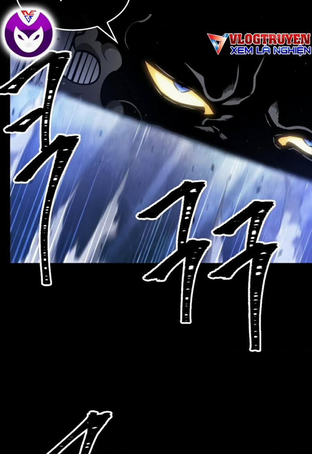 Thế Giới Sau Tận Thế 6 trang 83