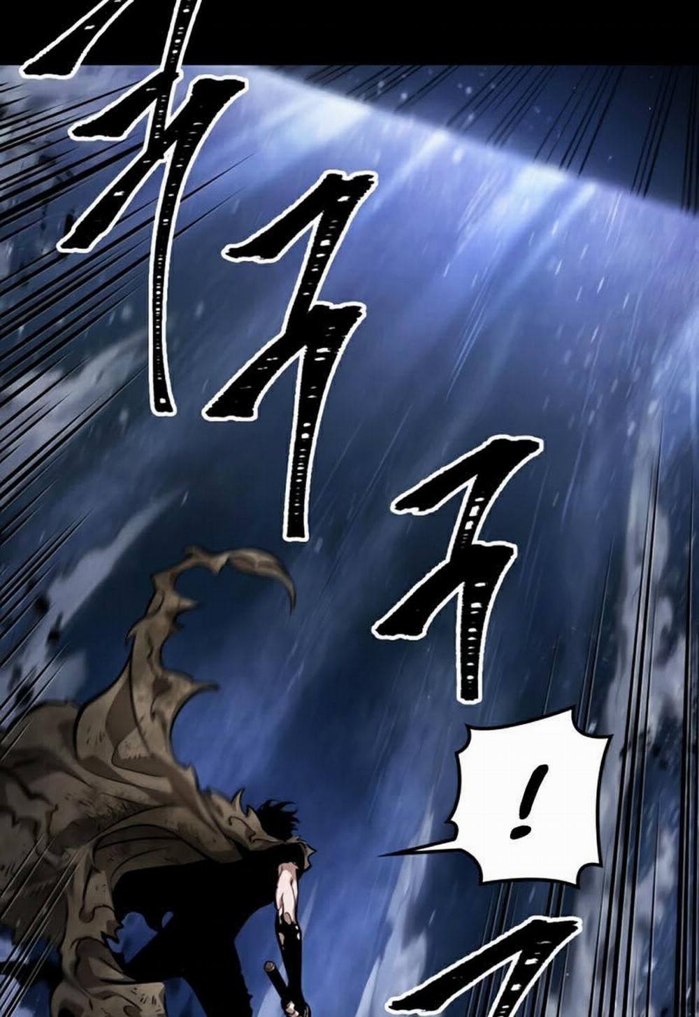 Thế Giới Sau Tận Thế 6 trang 84