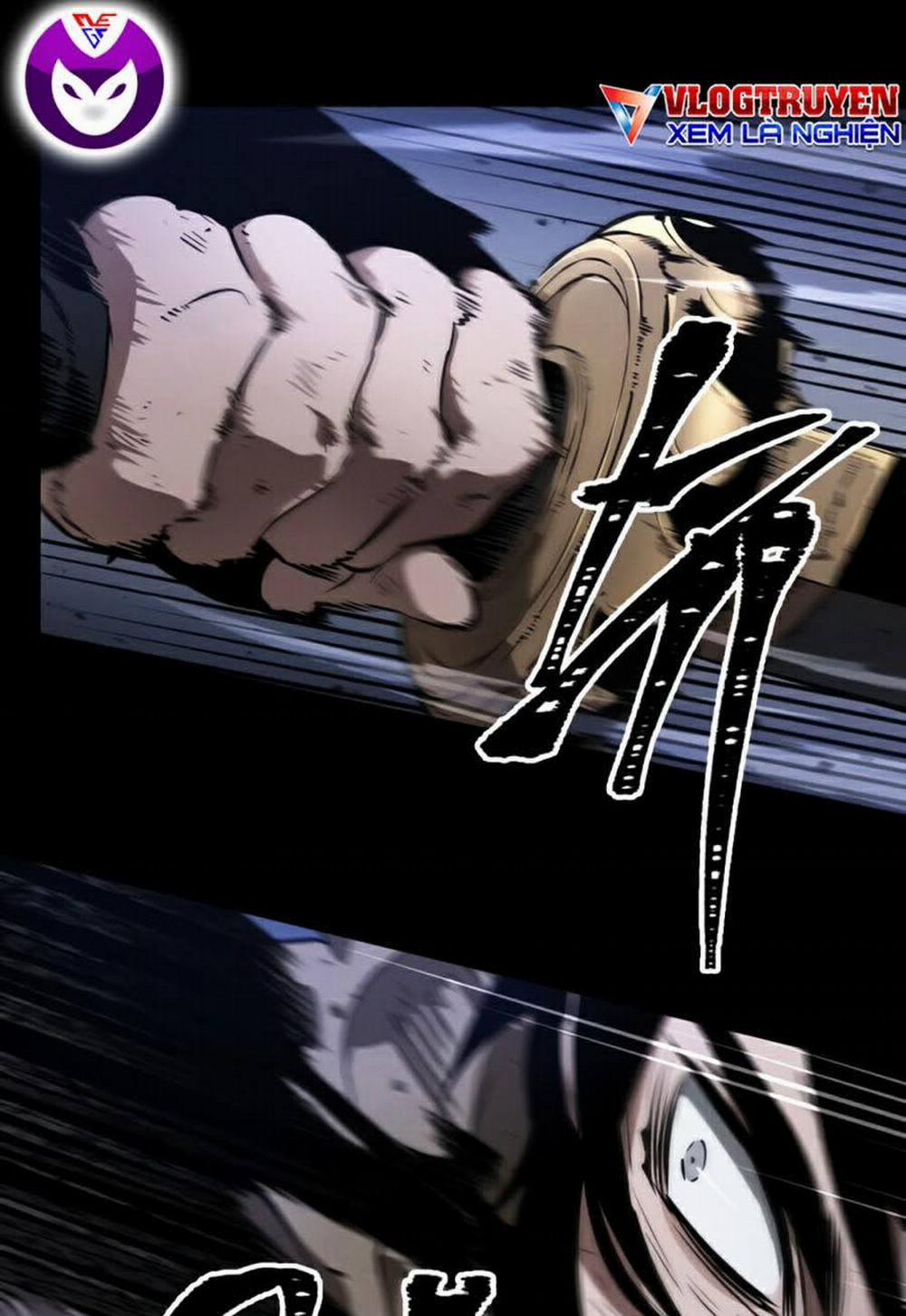 Thế Giới Sau Tận Thế 6 trang 88