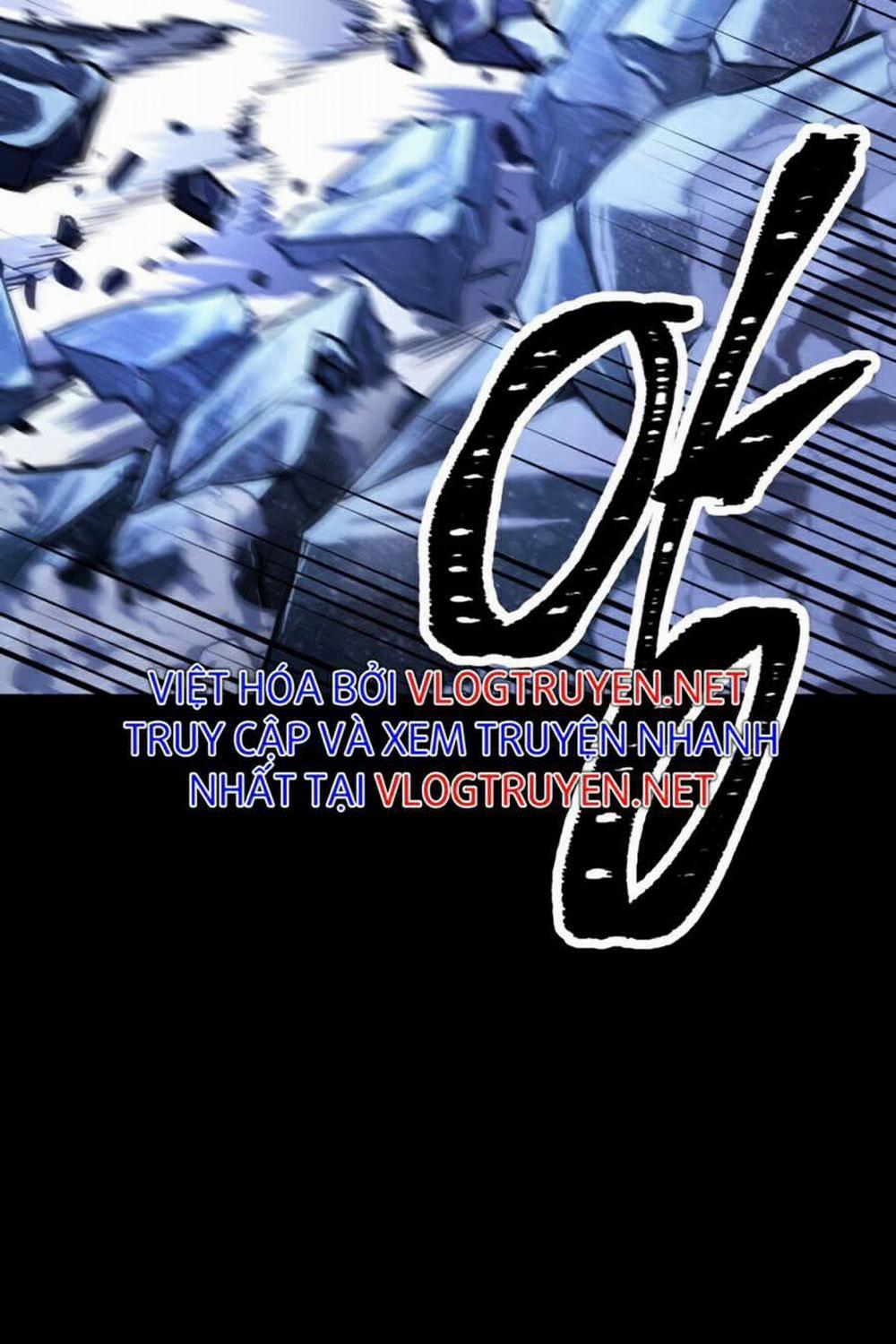 Thế Giới Sau Tận Thế 6 trang 91