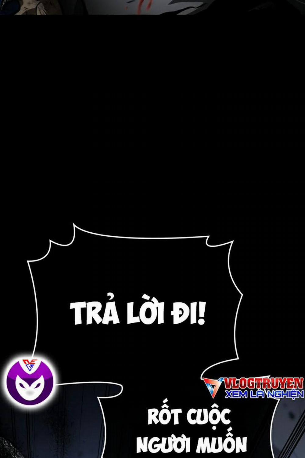 Thế Giới Sau Tận Thế 6 trang 93