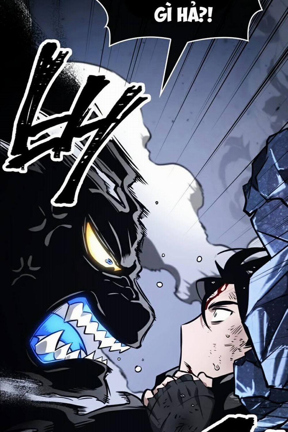 Thế Giới Sau Tận Thế 6 trang 94