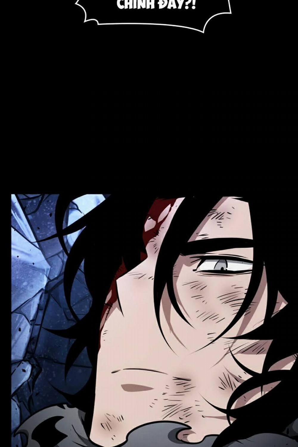 Thế Giới Sau Tận Thế 6 trang 97