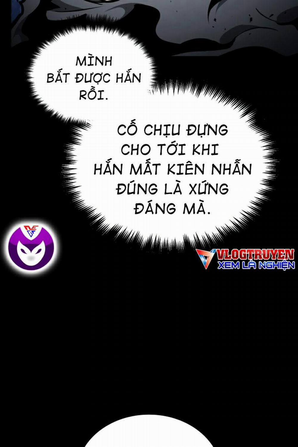 Thế Giới Sau Tận Thế 6 trang 98