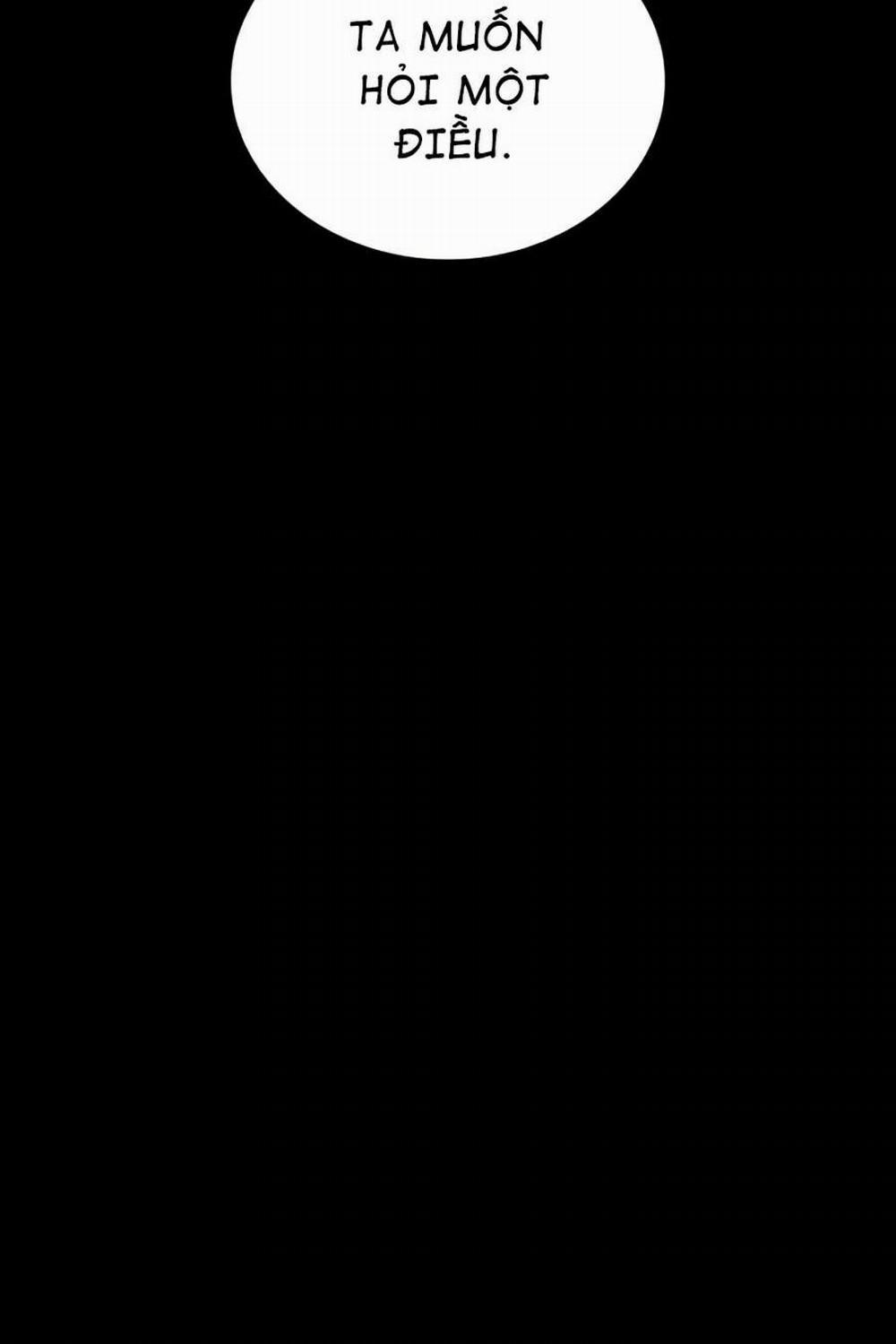 Thế Giới Sau Tận Thế 6 trang 99