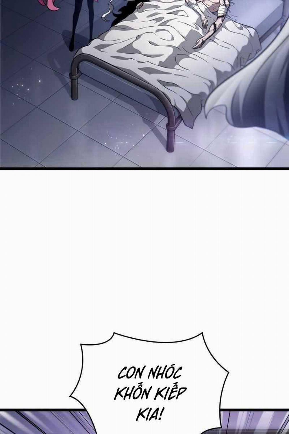 Thế Giới Sau Tận Thế 60 trang 1